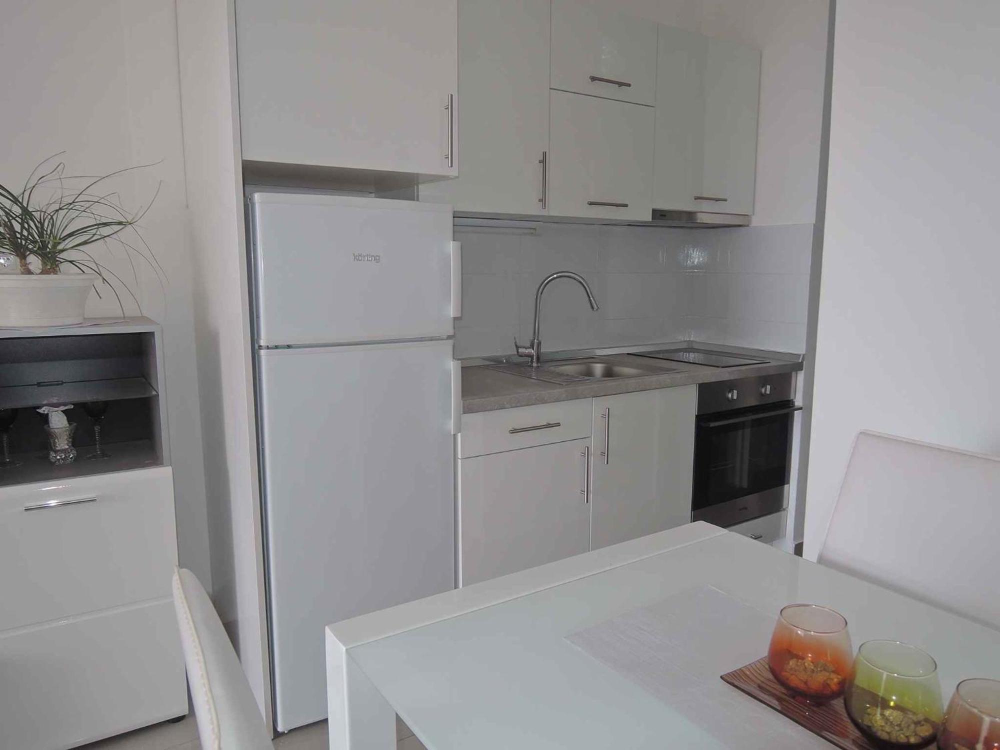 Apartment Crikvenica 1 الغرفة الصورة