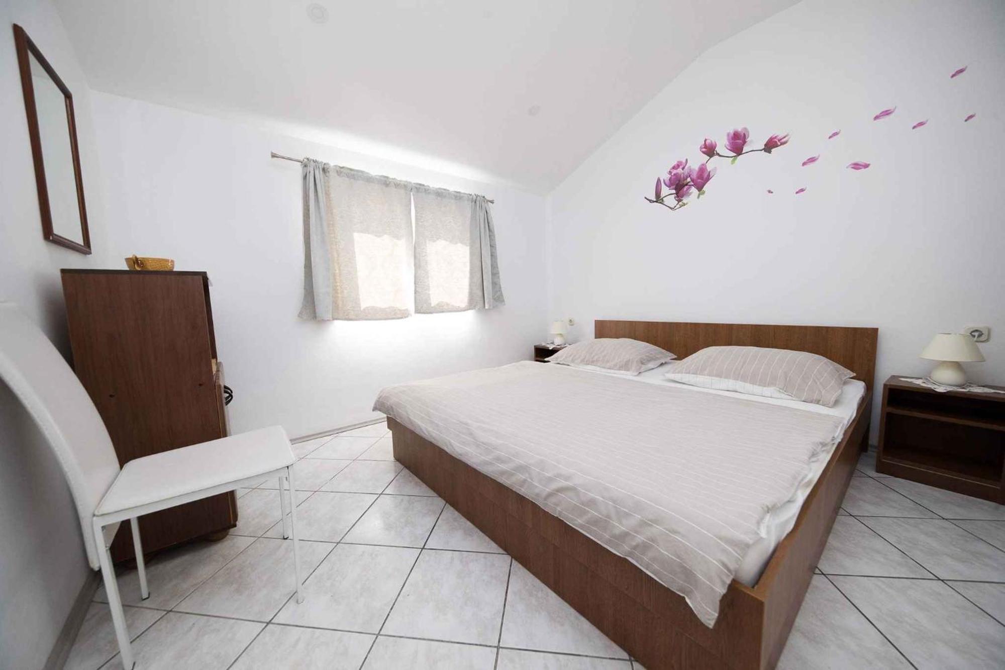 Apartment Crikvenica 1 الغرفة الصورة